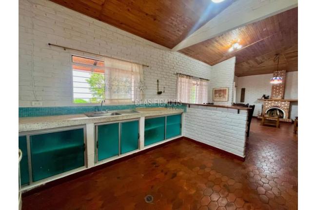 Casas, Venta, Yumbo - $1.900.000.000