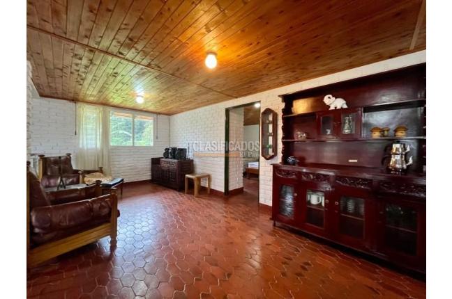 Casas, Venta, Yumbo - $1.900.000.000