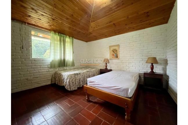 Casas, Venta, Yumbo - $1.900.000.000