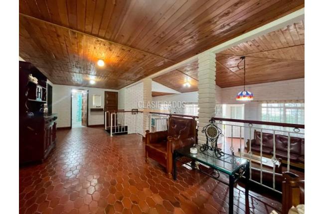 Casas, Venta, Yumbo - $1.900.000.000