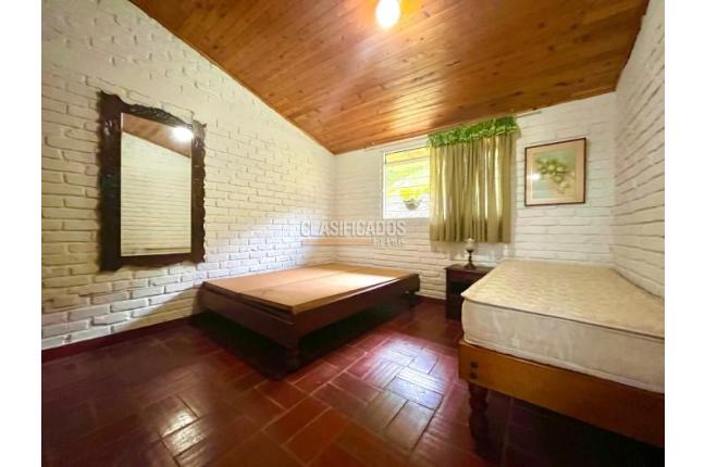 Casas, Venta, Yumbo - $1.900.000.000
