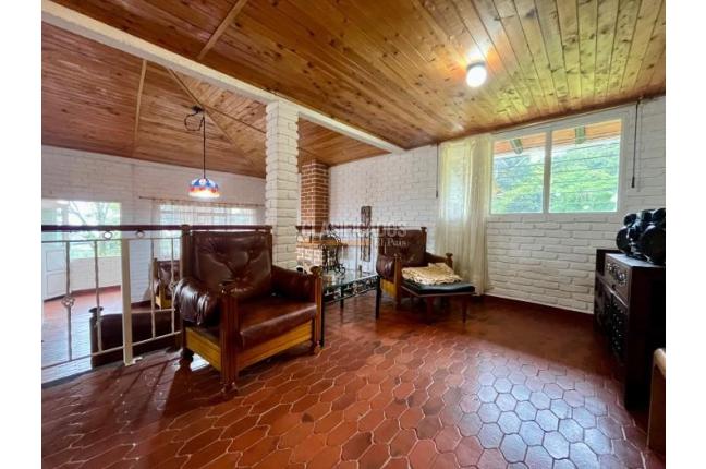 Casas, Venta, Yumbo - $1.900.000.000