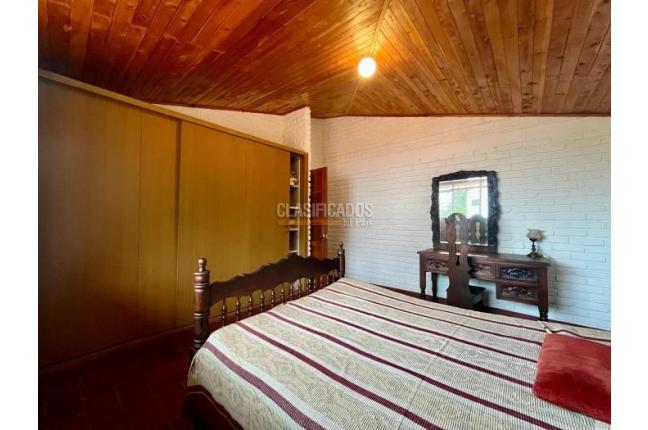 Casas, Venta, Yumbo - $1.900.000.000