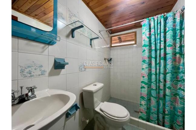 Casas, Venta, Yumbo - $1.900.000.000