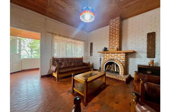 Casas, Venta, Yumbo - $1.900.000.000