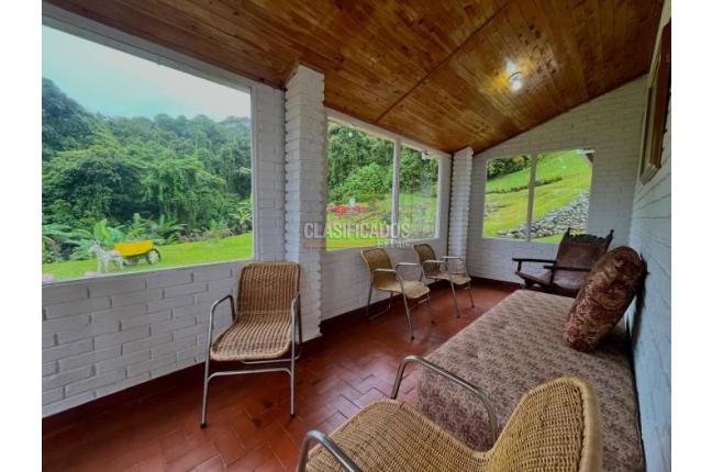 Casas, Venta, Yumbo - $1.900.000.000
