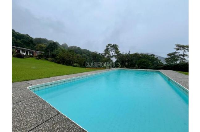 Casas, Venta, Yumbo - $1.900.000.000