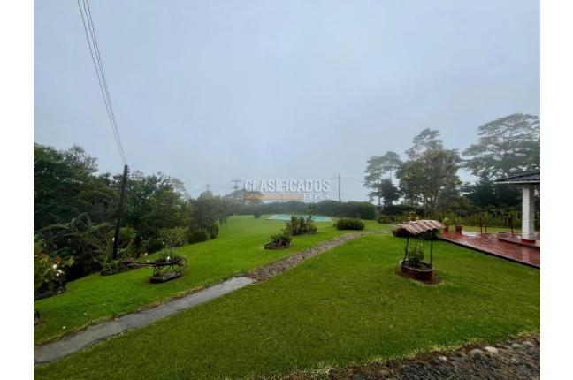 Casas, Venta, Yumbo - $1.900.000.000