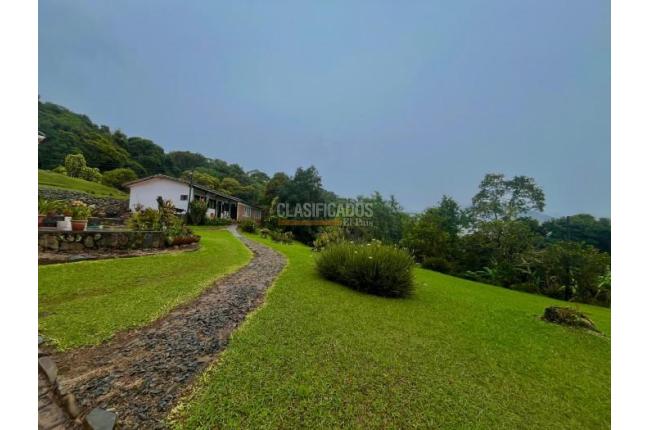 Casas, Venta, Yumbo - $1.900.000.000