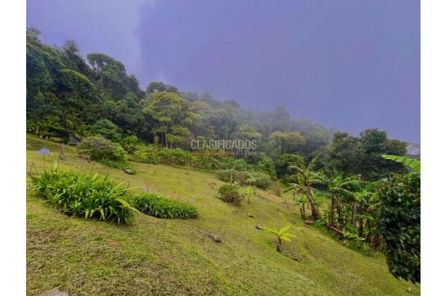 Casas, Venta, Yumbo - $1.900.000.000