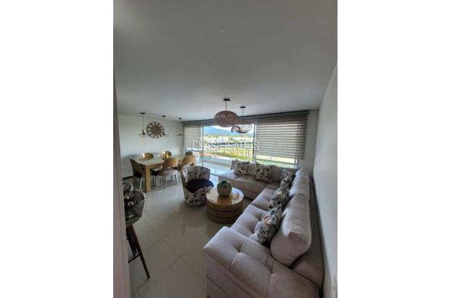 Apartamentos, Venta en Jamundí