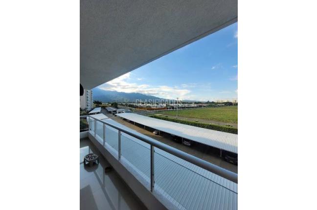 Apartamentos, Venta, Jamundí - $520.000.000