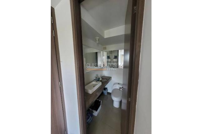 Apartamentos, Venta, Jamundí - $520.000.000