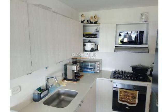 Apartamentos, Venta, Jamundí - $520.000.000