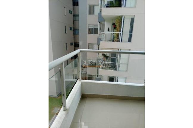 Apartamentos, Venta, Jamundí - $520.000.000