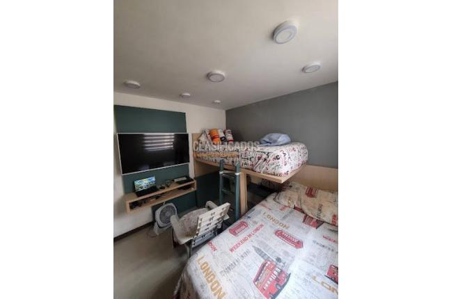 Apartamentos, Venta, Jamundí - $520.000.000