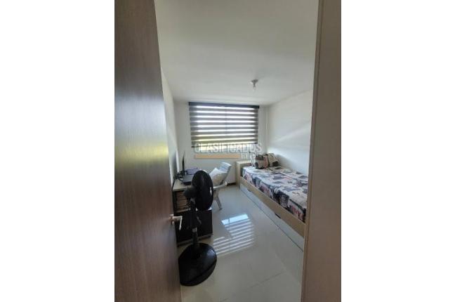 Apartamentos, Venta, Jamundí - $520.000.000