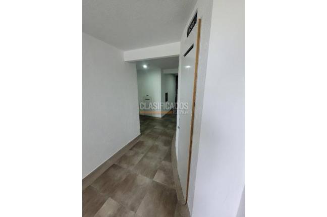 Apartamentos, Venta, Jamundí - $520.000.000