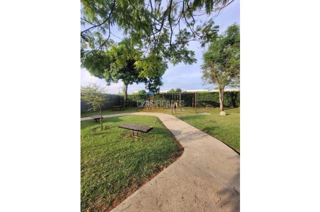 Apartamentos, Venta, Jamundí - $520.000.000