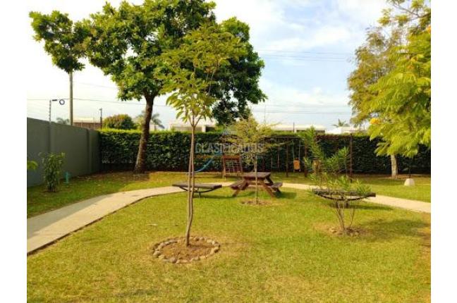 Apartamentos, Venta, Jamundí - $520.000.000