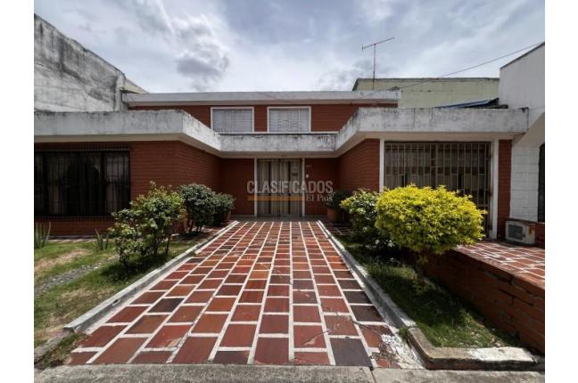 Casas, Venta, La Flora - $780.000.000
