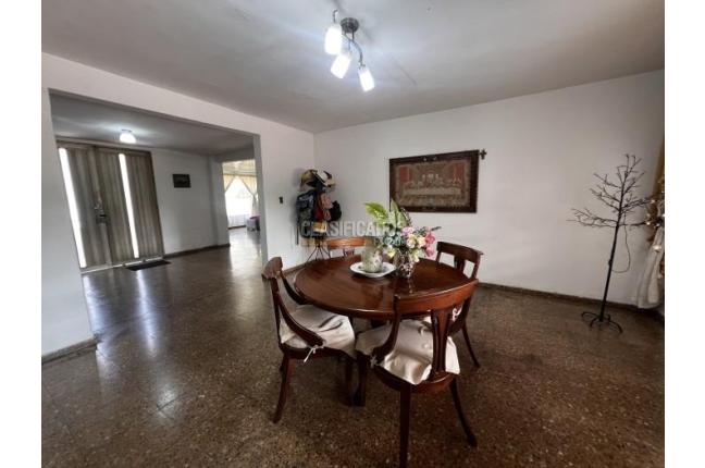 Casas, Venta, La Flora - $780.000.000