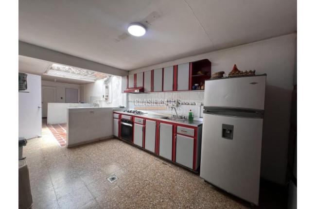 Casas, Venta, La Flora - $780.000.000