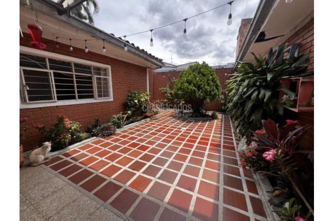 Casas, Venta, La Flora - $780.000.000