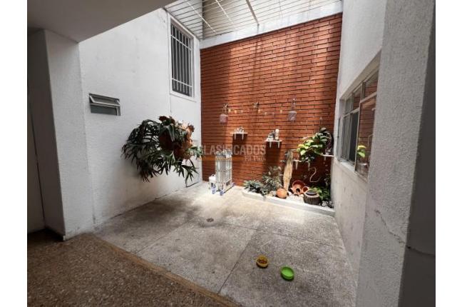 Casas, Venta, La Flora - $780.000.000