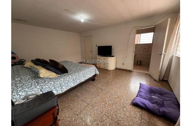 Casas, Venta, La Flora - $780.000.000