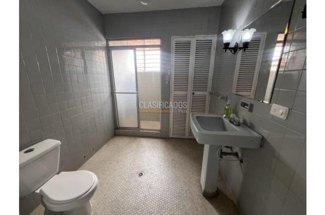 Casas, Venta, La Flora - $780.000.000