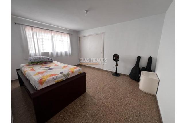 Casas, Venta, La Flora - $780.000.000