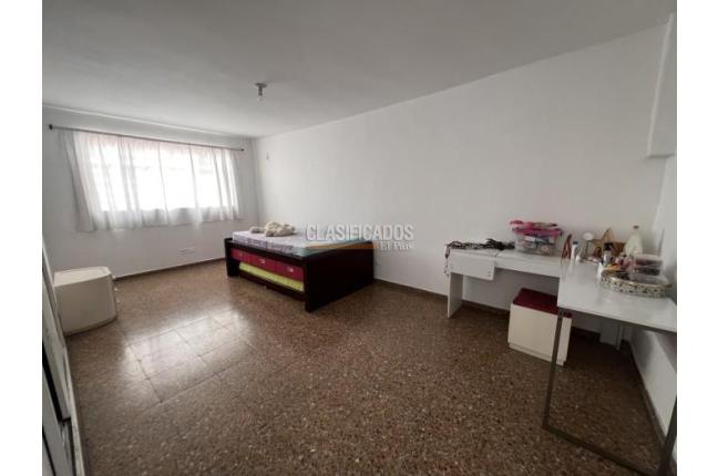 Casas, Venta, La Flora - $780.000.000