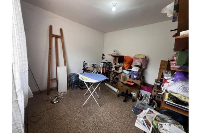 Casas, Venta, La Flora - $780.000.000