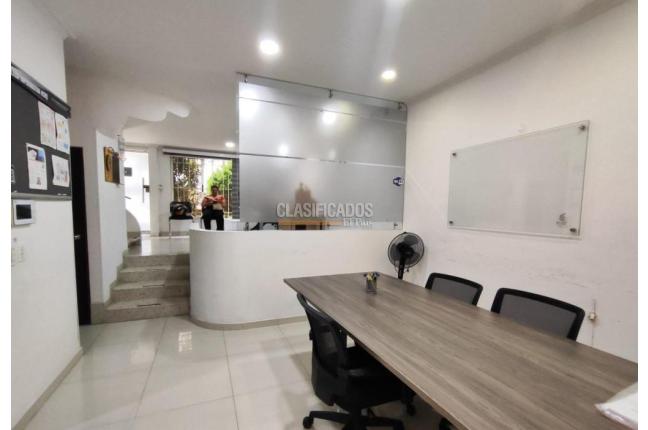 Casas, Venta, Floridablanca - $800.000.000