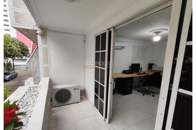 Casas, Venta, Floridablanca - $800.000.000