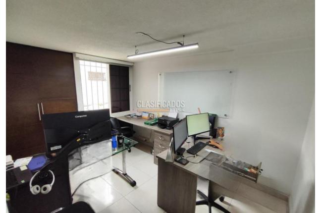 Casas, Venta, Floridablanca - $800.000.000