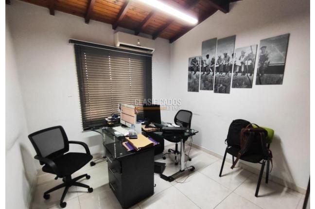 Casas, Venta, Floridablanca - $800.000.000