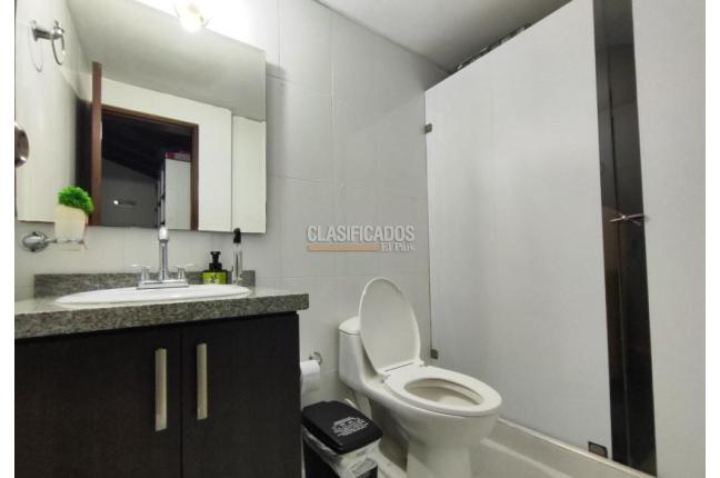 Casas, Venta, Floridablanca - $800.000.000