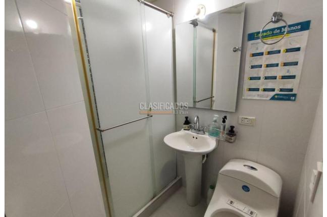 Casas, Venta, Floridablanca - $800.000.000