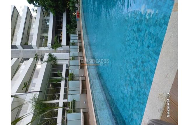 Apartamentos, Venta, Pance - $1.650.000.000