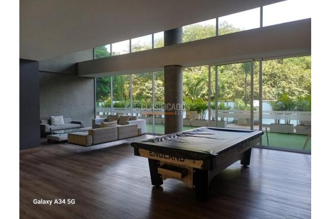 Apartamentos, Venta, Pance - $1.650.000.000