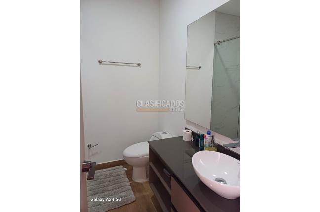 Apartamentos, Venta, Pance - $1.650.000.000