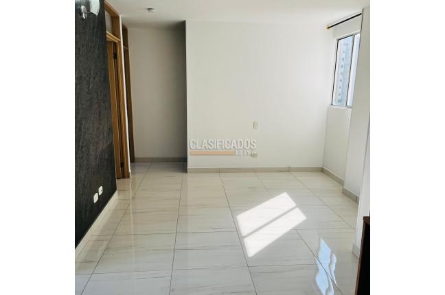 Apartamentos, Alquiler en Ciudad Bochalema