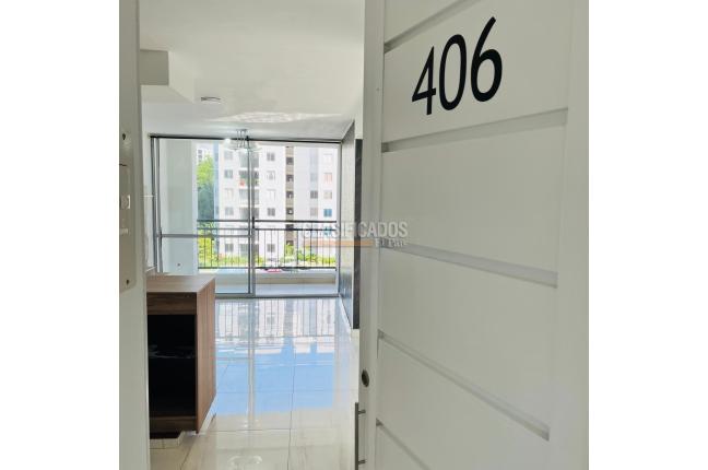 Apartamentos, Alquiler en Ciudad Bochalema