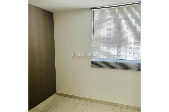 Apartamentos, Alquiler, Ciudad Bochalema - $1.100.000