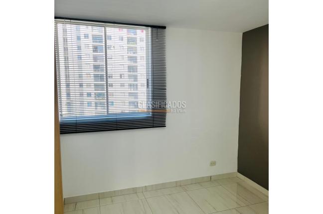 Apartamentos, Alquiler, Ciudad Bochalema - $1.100.000