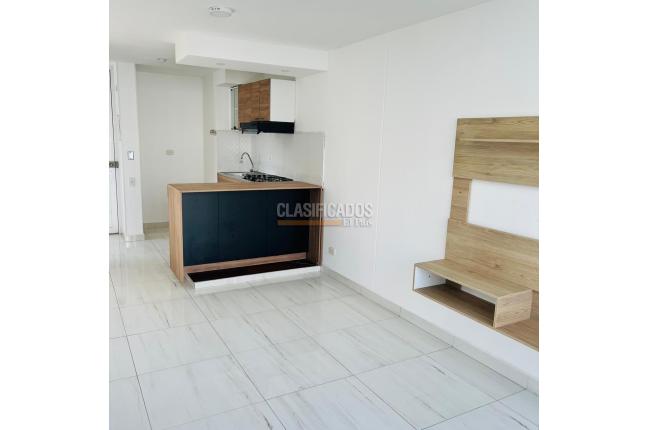 Apartamentos, Alquiler, Ciudad Bochalema - $1.100.000