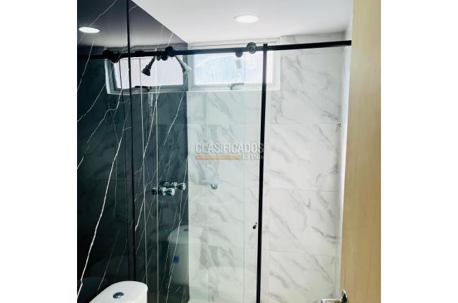 Apartamentos, Alquiler, Ciudad Bochalema - $1.100.000