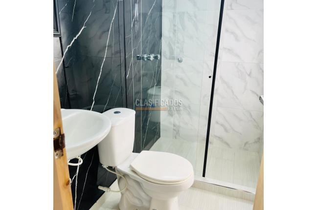 Apartamentos, Alquiler, Ciudad Bochalema - $1.100.000